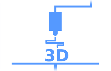 Stampa 3D FDM